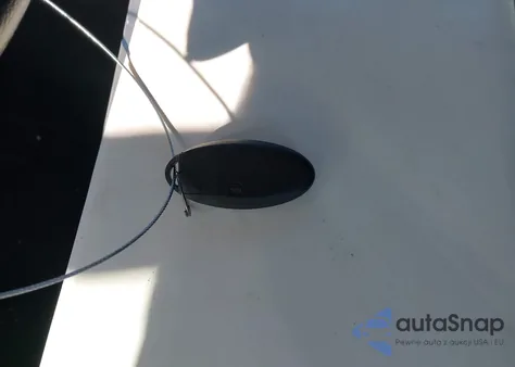 2021 Nissan Kicks Sv Xtronic Cvt from USA, damaged, VIN 3N1CP5CV9ML471976